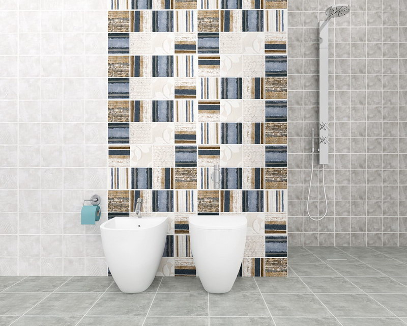 pp电子游戏(试玩/模拟器)官方网站入口