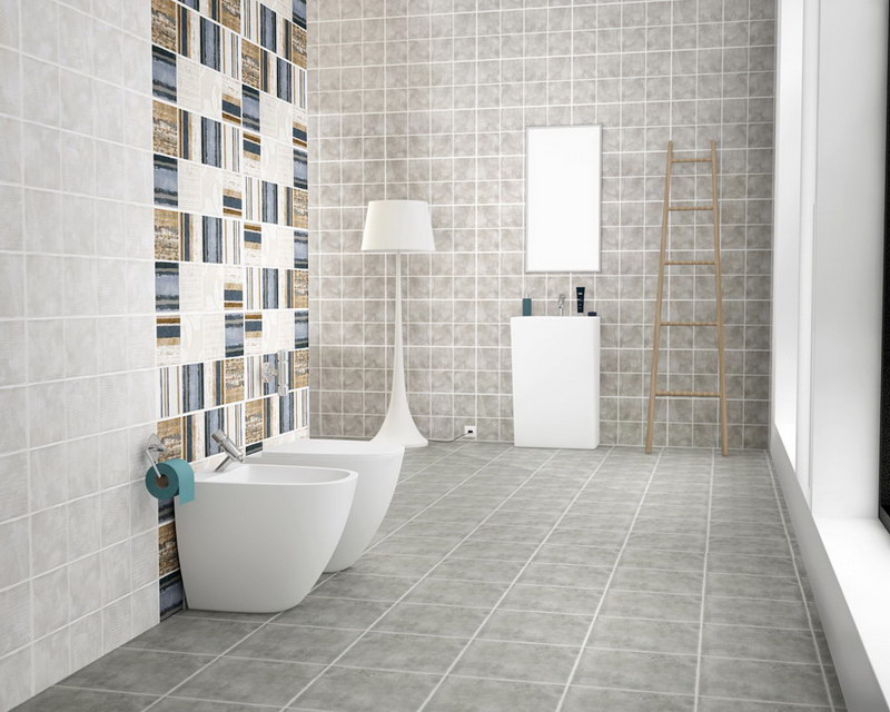 pp电子游戏(试玩/模拟器)官方网站入口