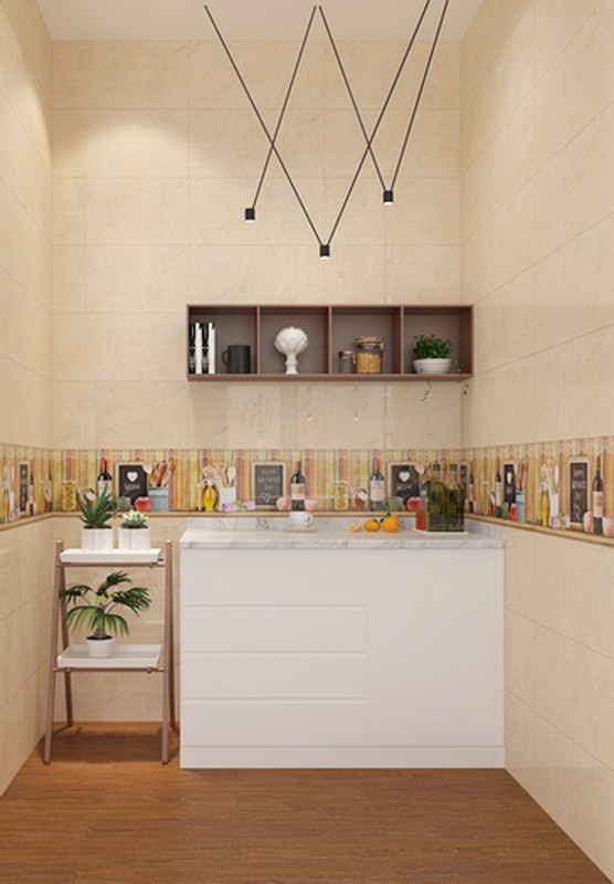 pp电子游戏(试玩/模拟器)官方网站入口