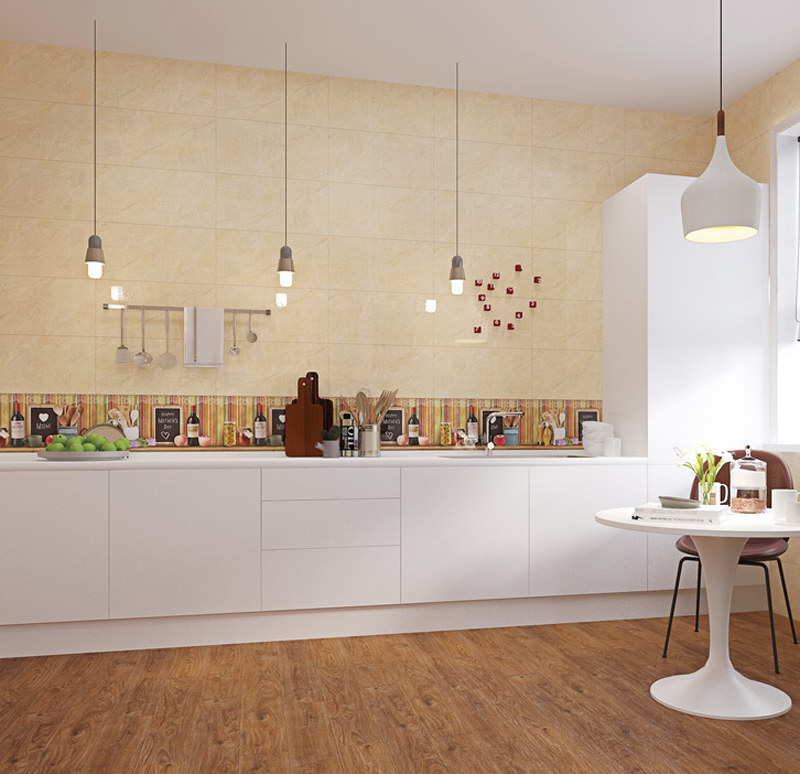 pp电子游戏(试玩/模拟器)官方网站入口