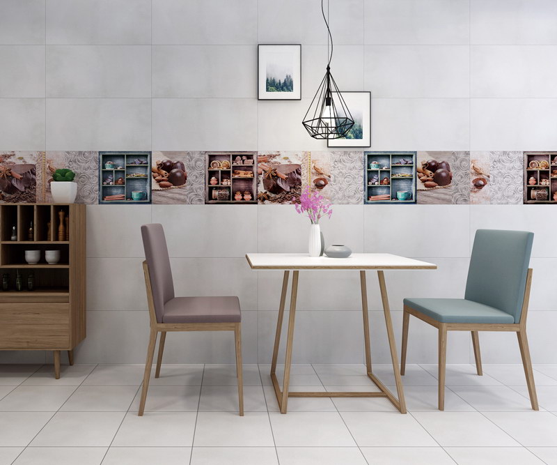 pp电子游戏(试玩/模拟器)官方网站入口