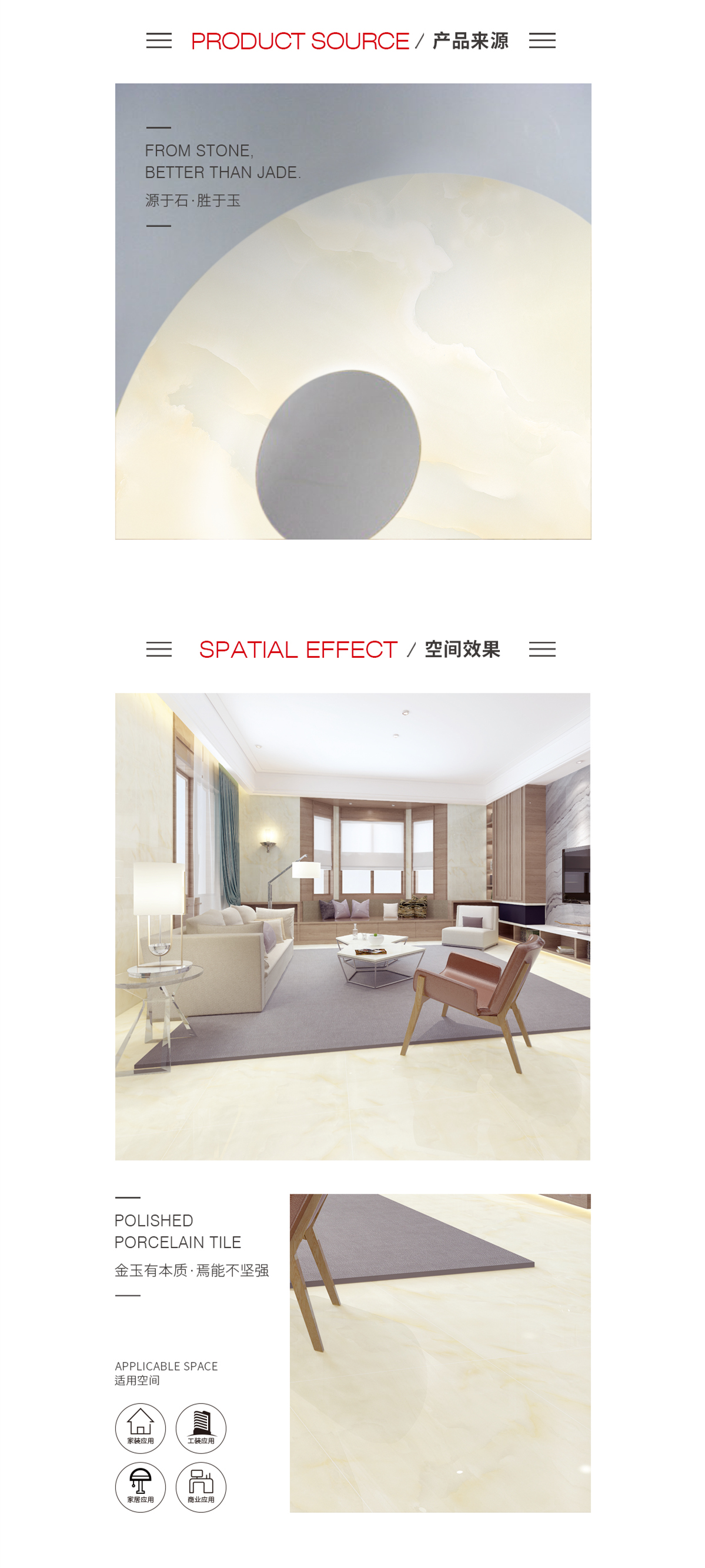 pp电子游戏(试玩/模拟器)官方网站入口