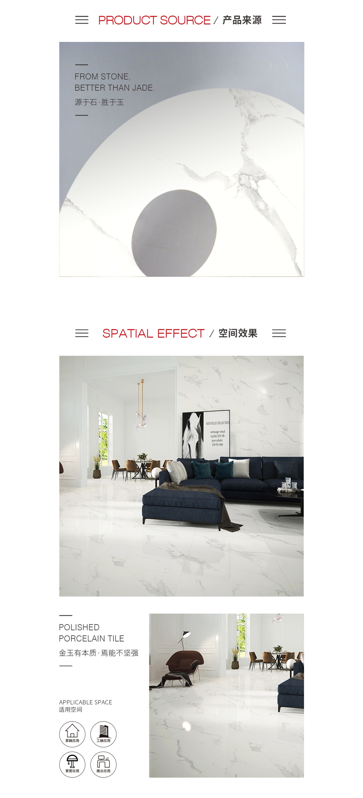 pp电子游戏(试玩/模拟器)官方网站入口