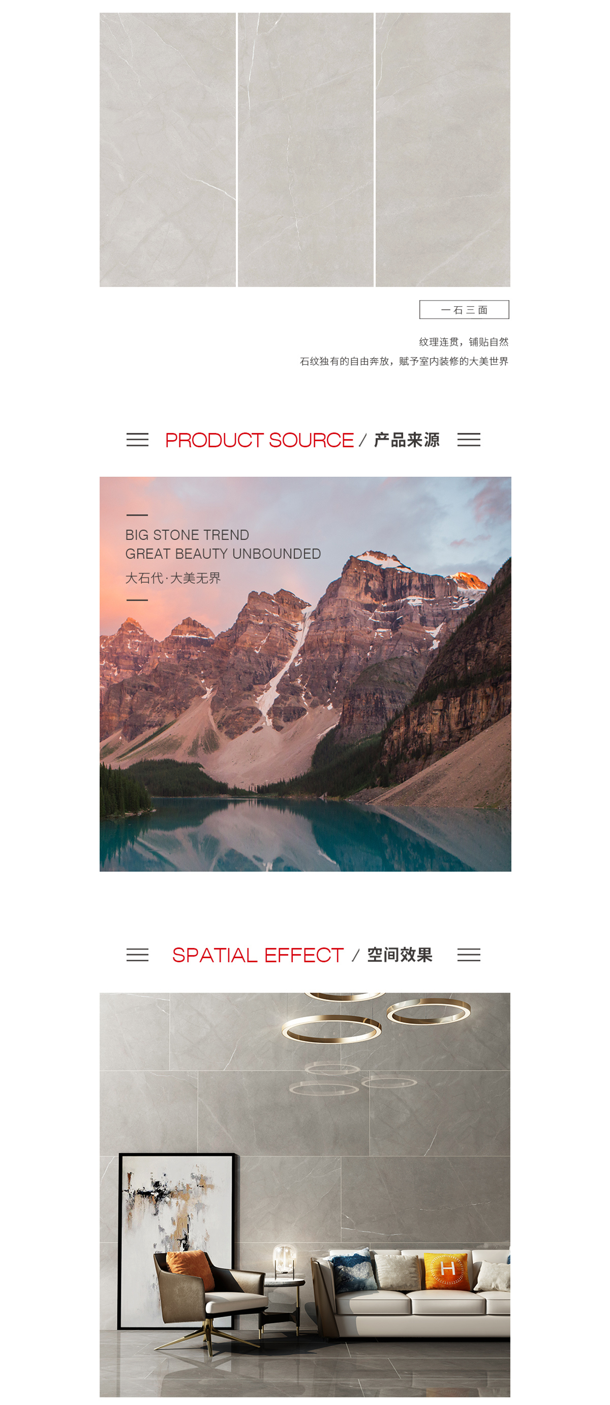 pp电子游戏(试玩/模拟器)官方网站入口