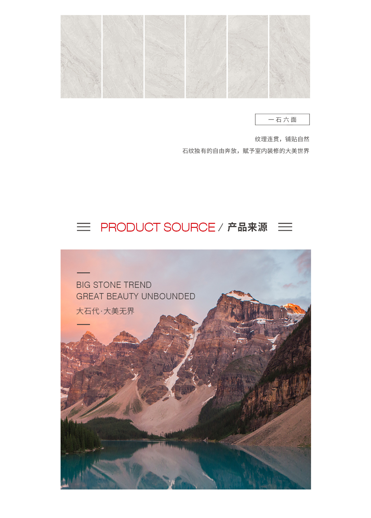 pp电子游戏(试玩/模拟器)官方网站入口