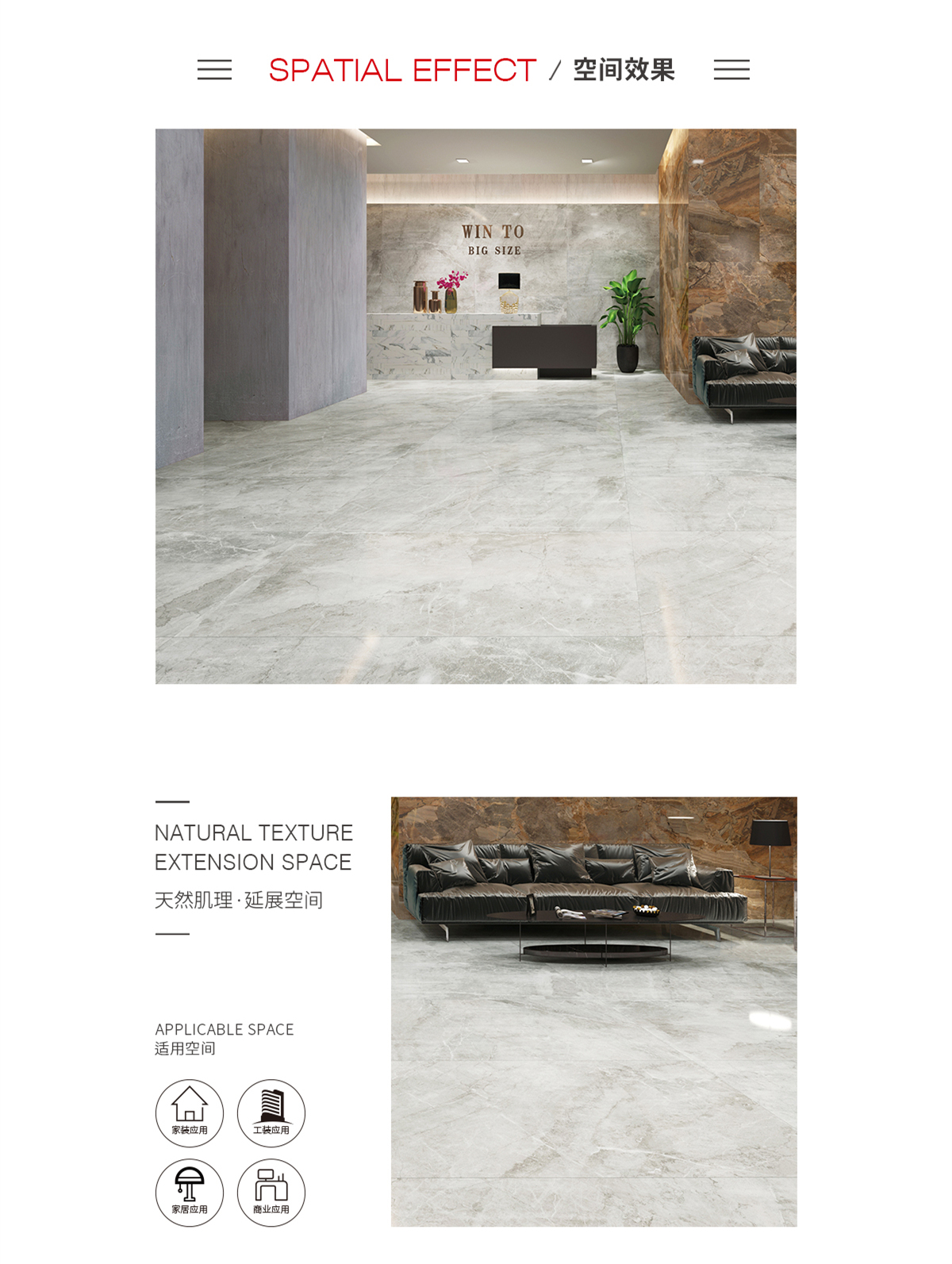 pp电子游戏(试玩/模拟器)官方网站入口