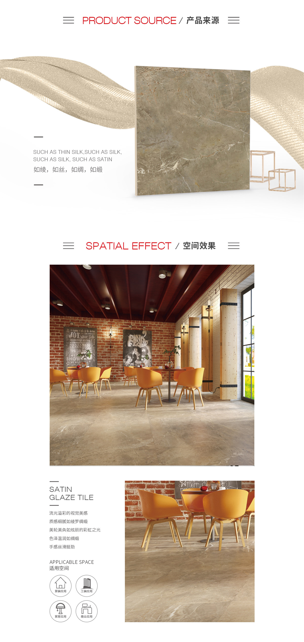 pp电子游戏(试玩/模拟器)官方网站入口