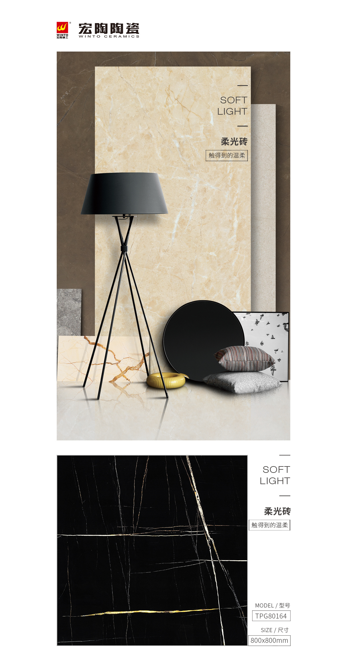 pp电子游戏(试玩/模拟器)官方网站入口