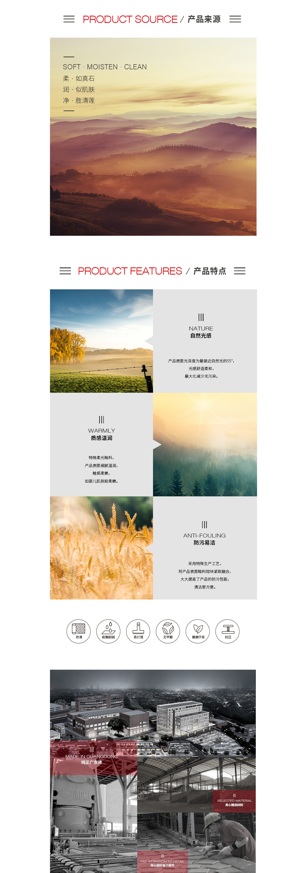 pp电子游戏(试玩/模拟器)官方网站入口