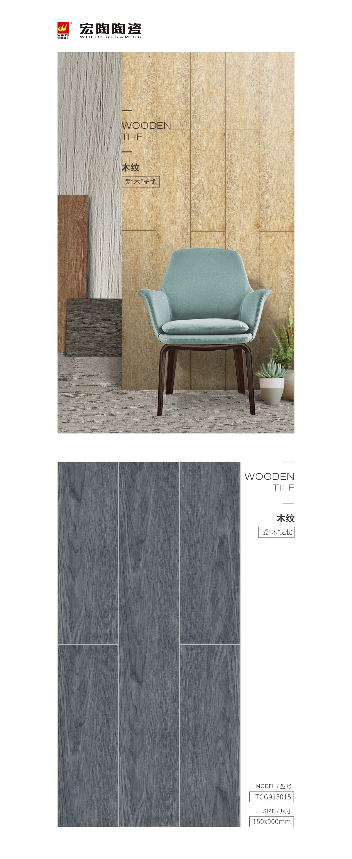 pp电子游戏(试玩/模拟器)官方网站入口