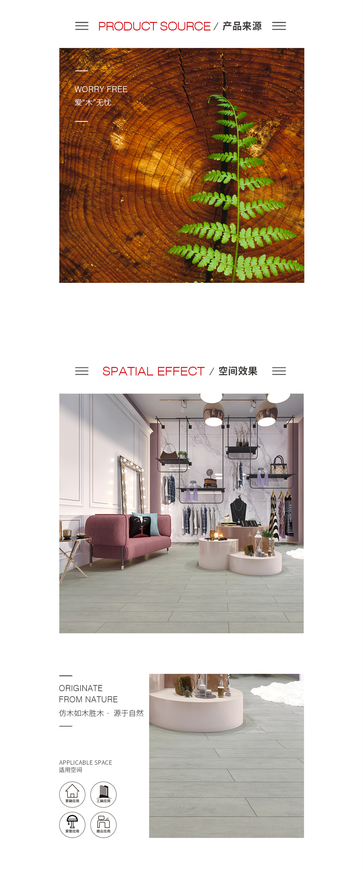 pp电子游戏(试玩/模拟器)官方网站入口