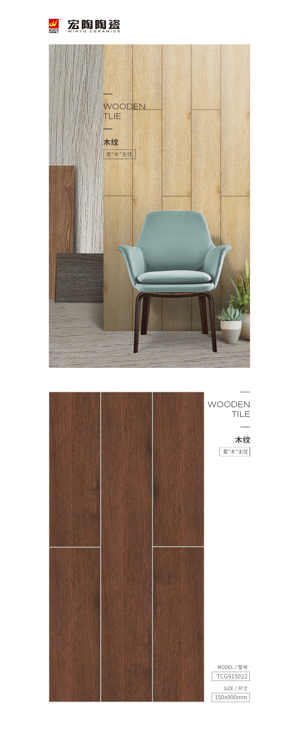 pp电子游戏(试玩/模拟器)官方网站入口