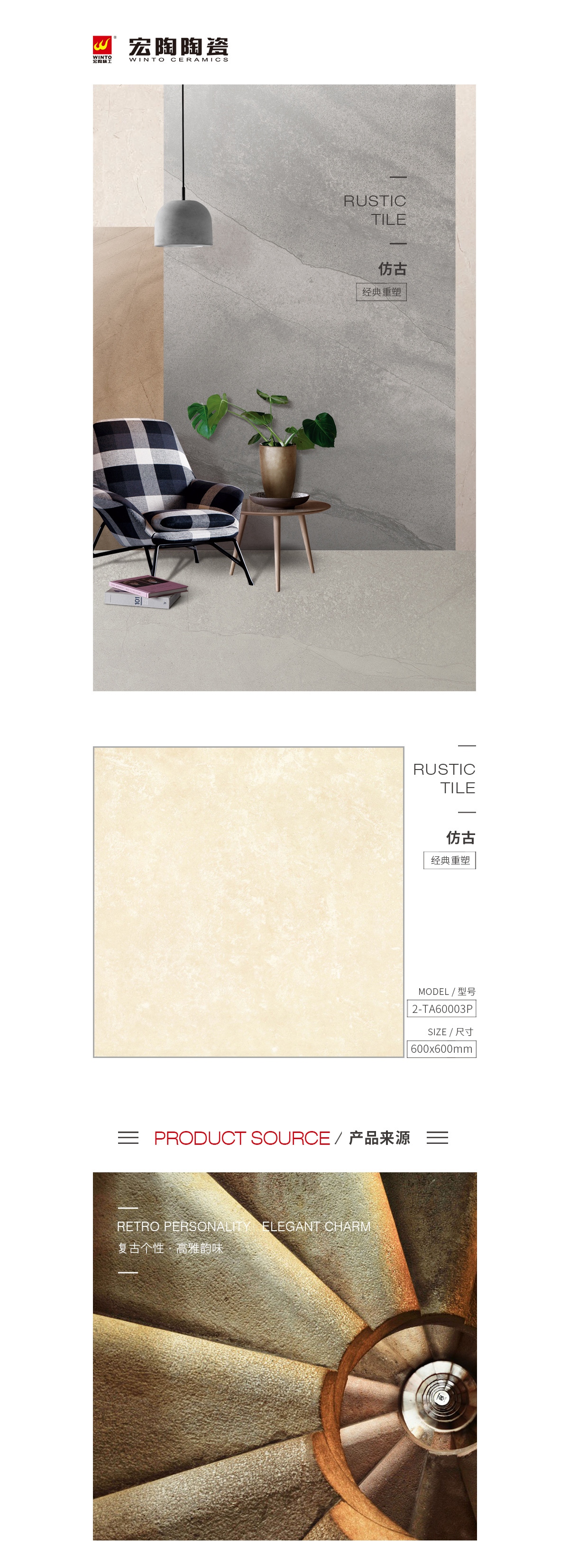 规格型号、图片、优势特点详细先容。 