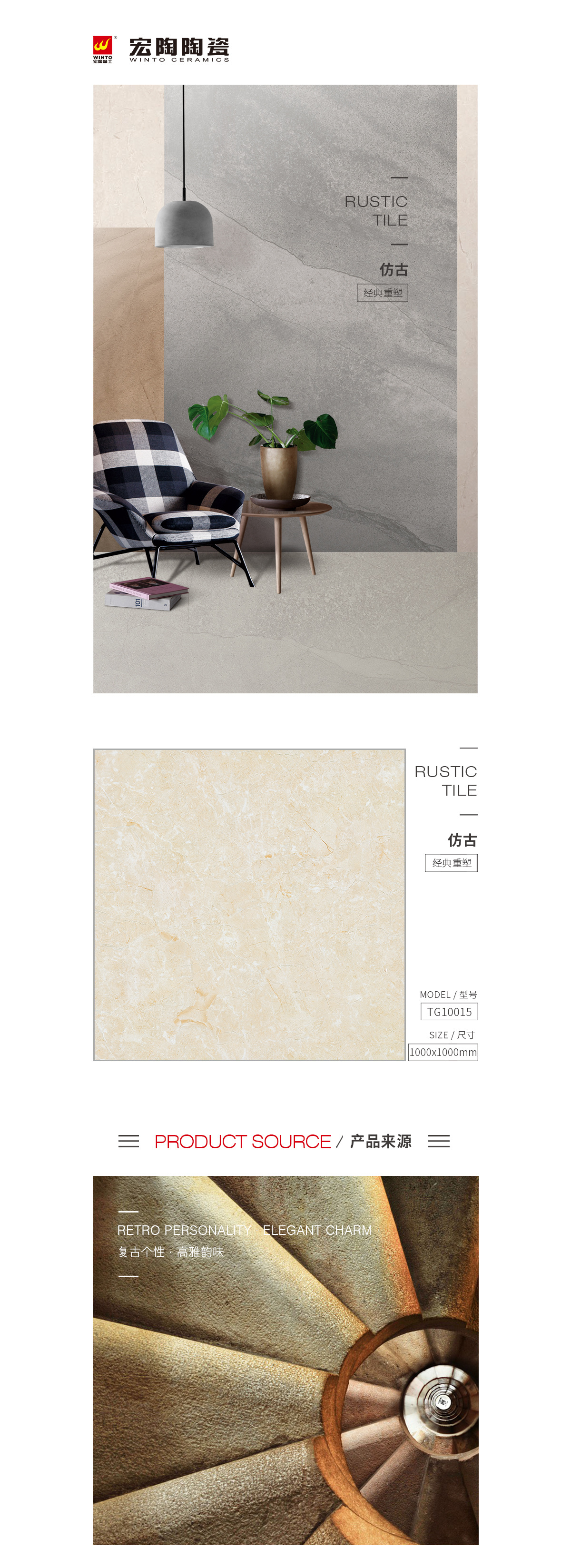 pp电子游戏(试玩/模拟器)官方网站入口