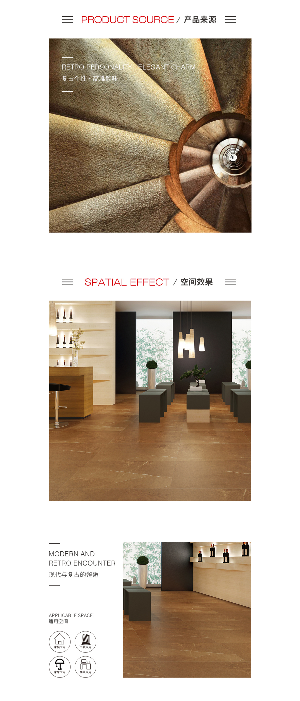 pp电子游戏(试玩/模拟器)官方网站入口