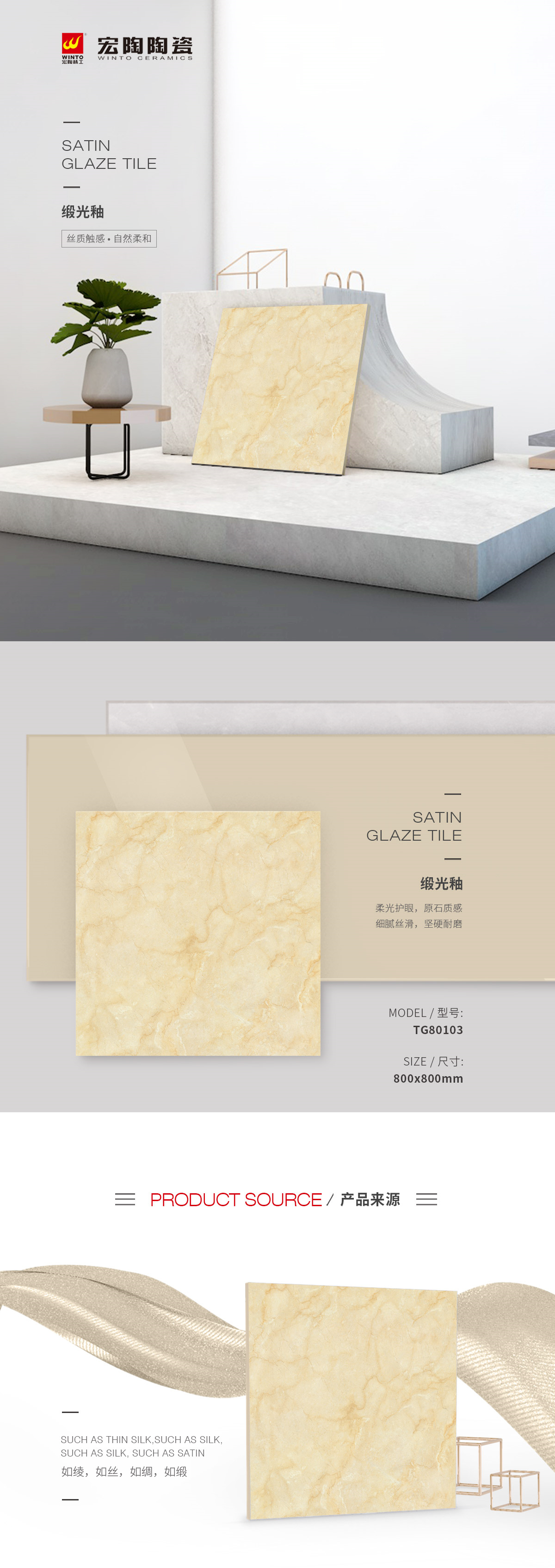 pp电子游戏(试玩/模拟器)官方网站入口