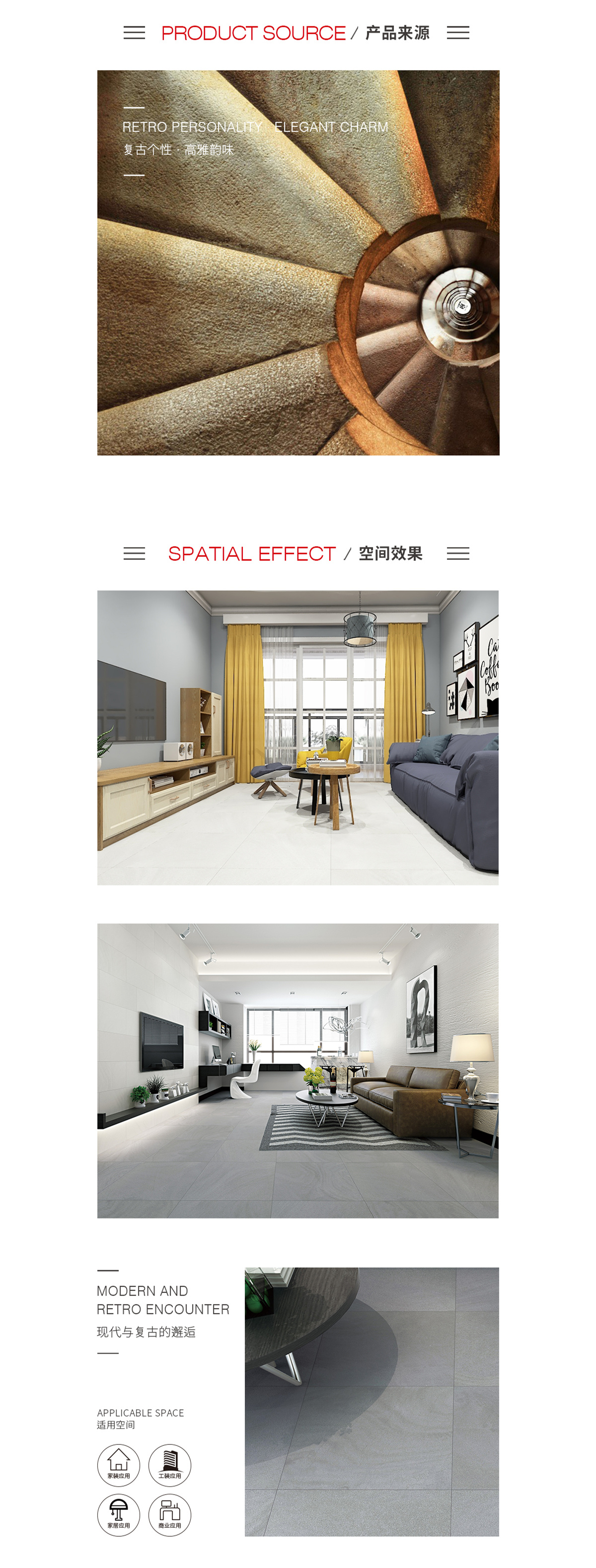 pp电子游戏(试玩/模拟器)官方网站入口