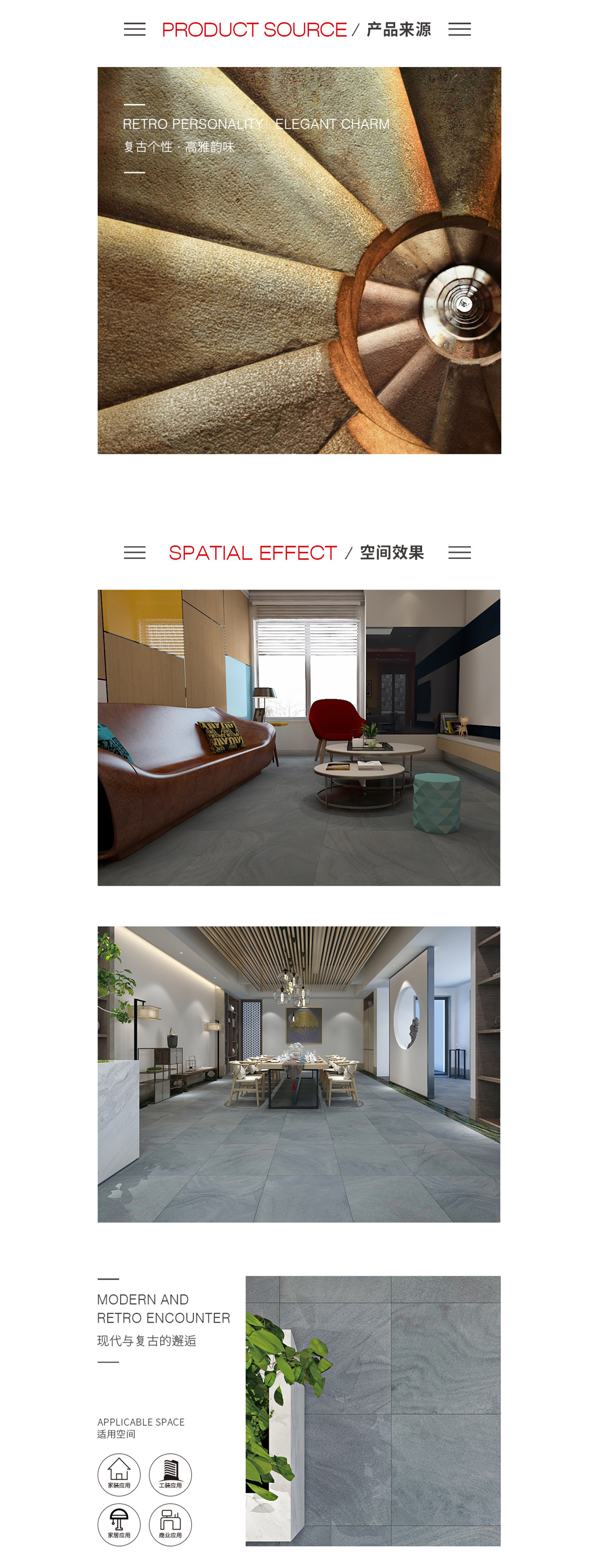 pp电子游戏(试玩/模拟器)官方网站入口