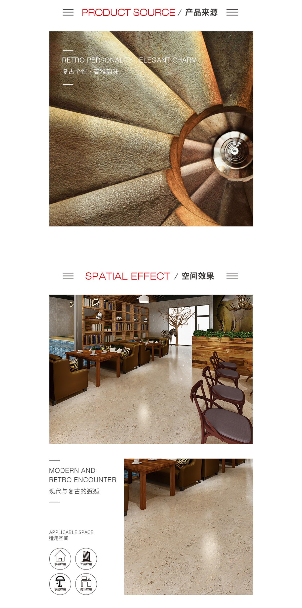 pp电子游戏(试玩/模拟器)官方网站入口