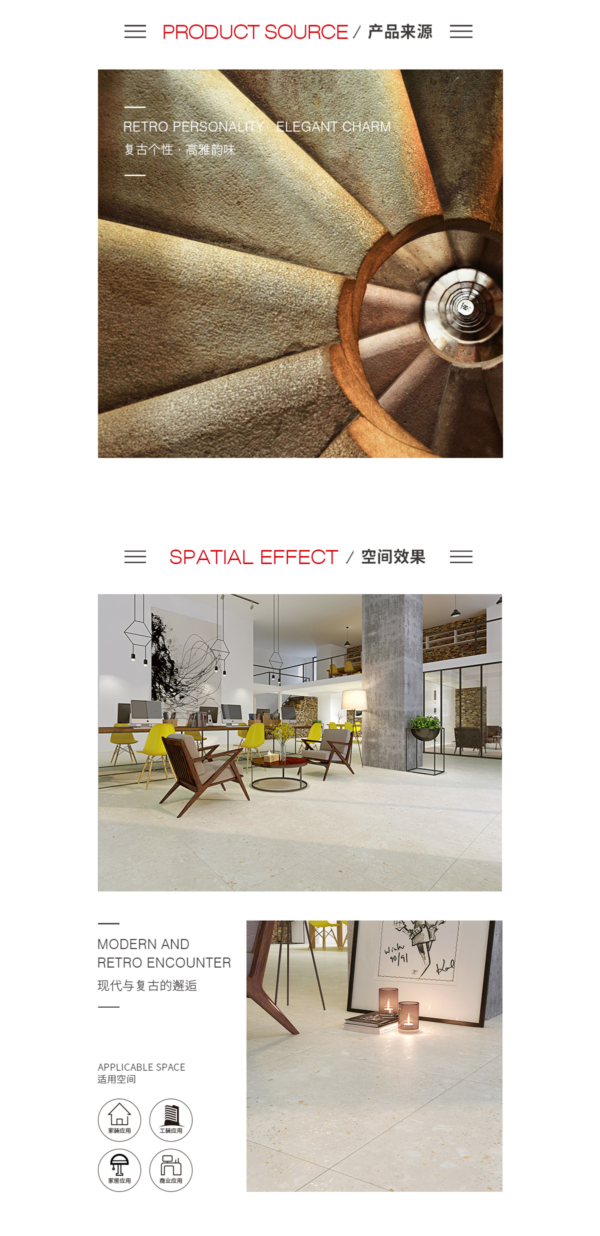 pp电子游戏(试玩/模拟器)官方网站入口