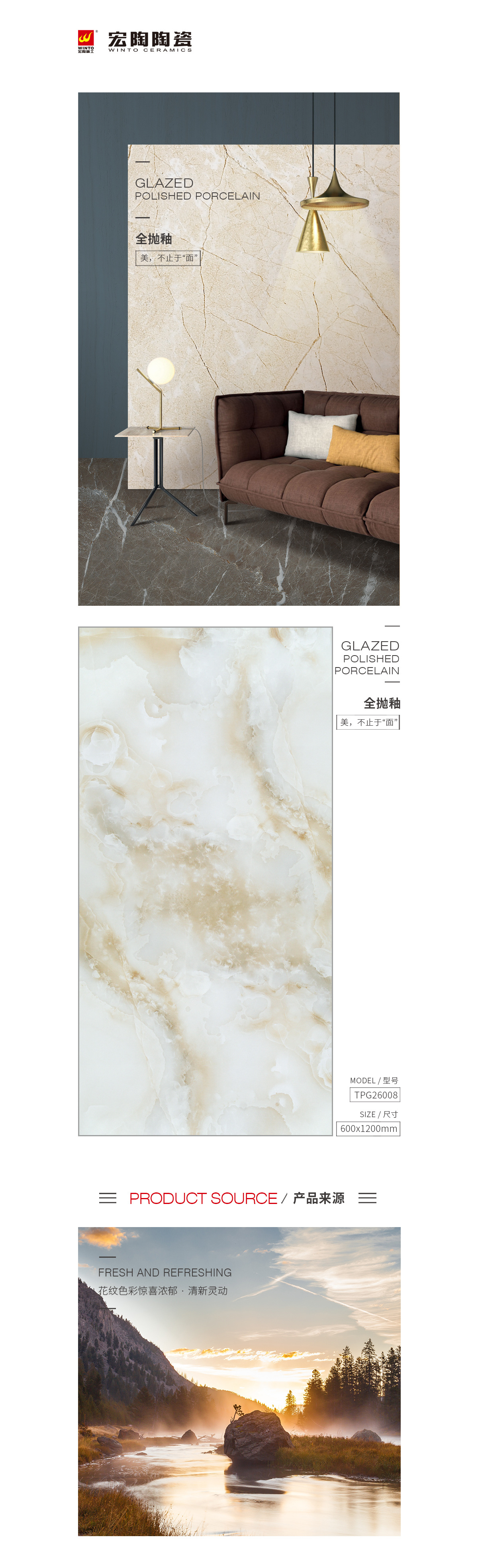 pp电子游戏(试玩/模拟器)官方网站入口