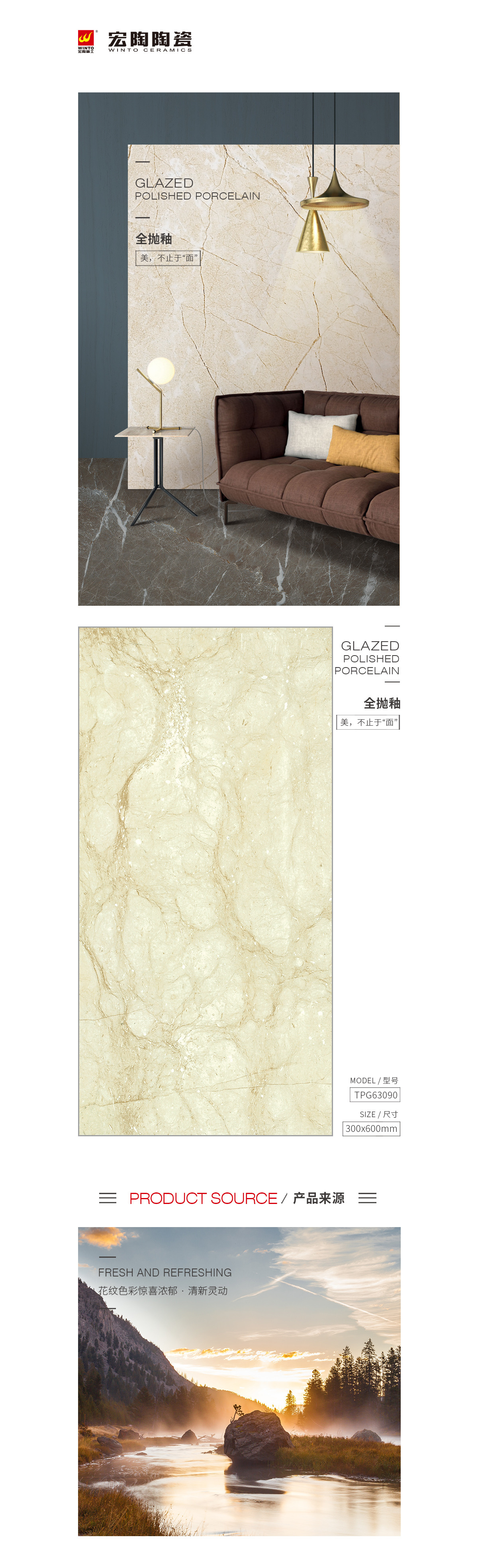 pp电子游戏(试玩/模拟器)官方网站入口