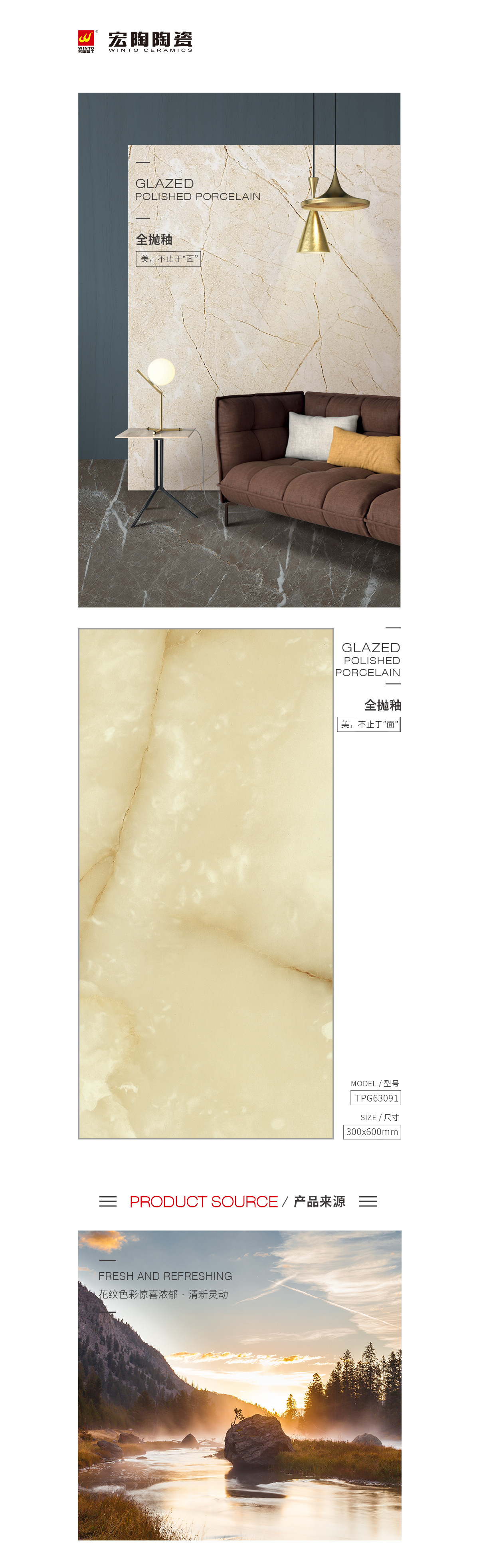 pp电子游戏(试玩/模拟器)官方网站入口