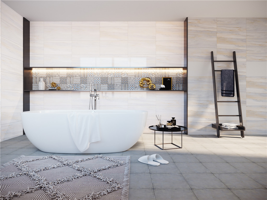 pp电子游戏(试玩/模拟器)官方网站入口