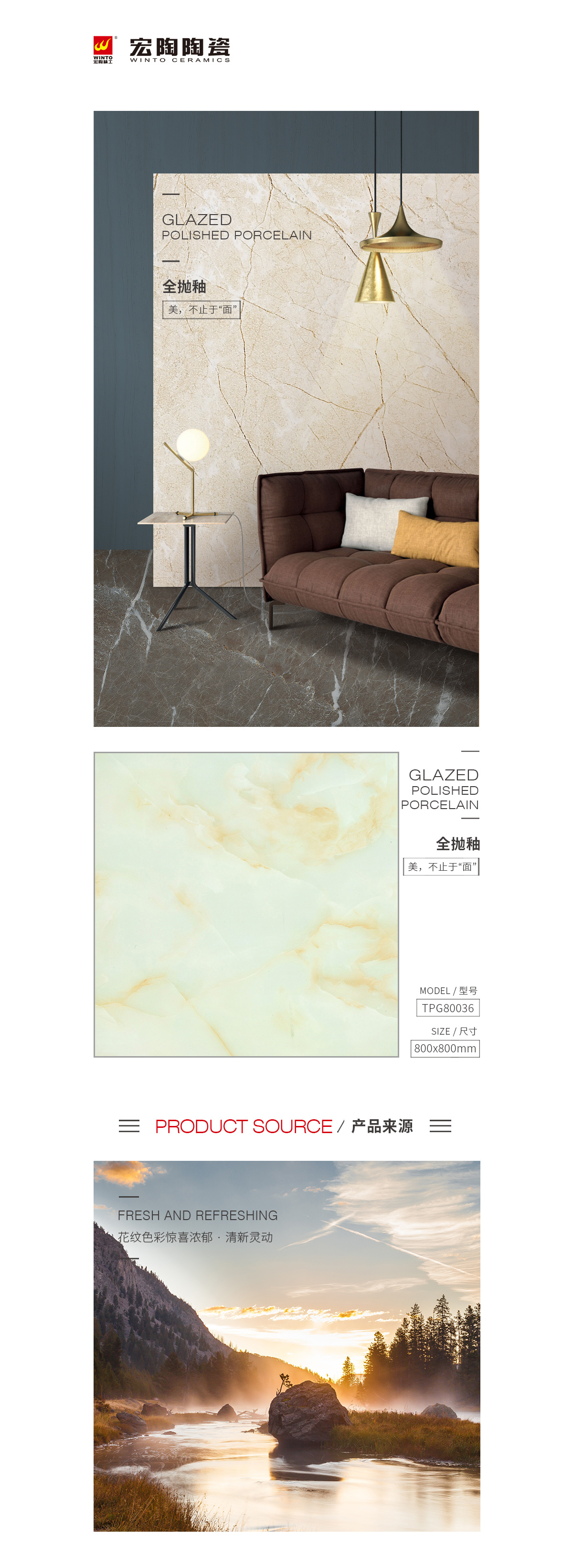 pp电子游戏(试玩/模拟器)官方网站入口