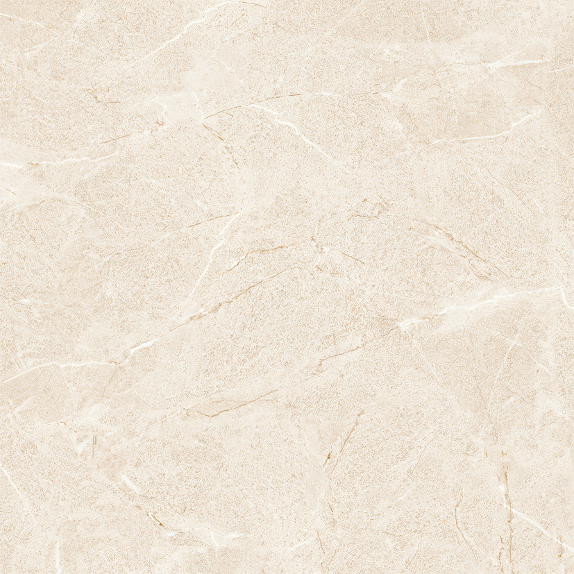 pp电子游戏(试玩/模拟器)官方网站入口