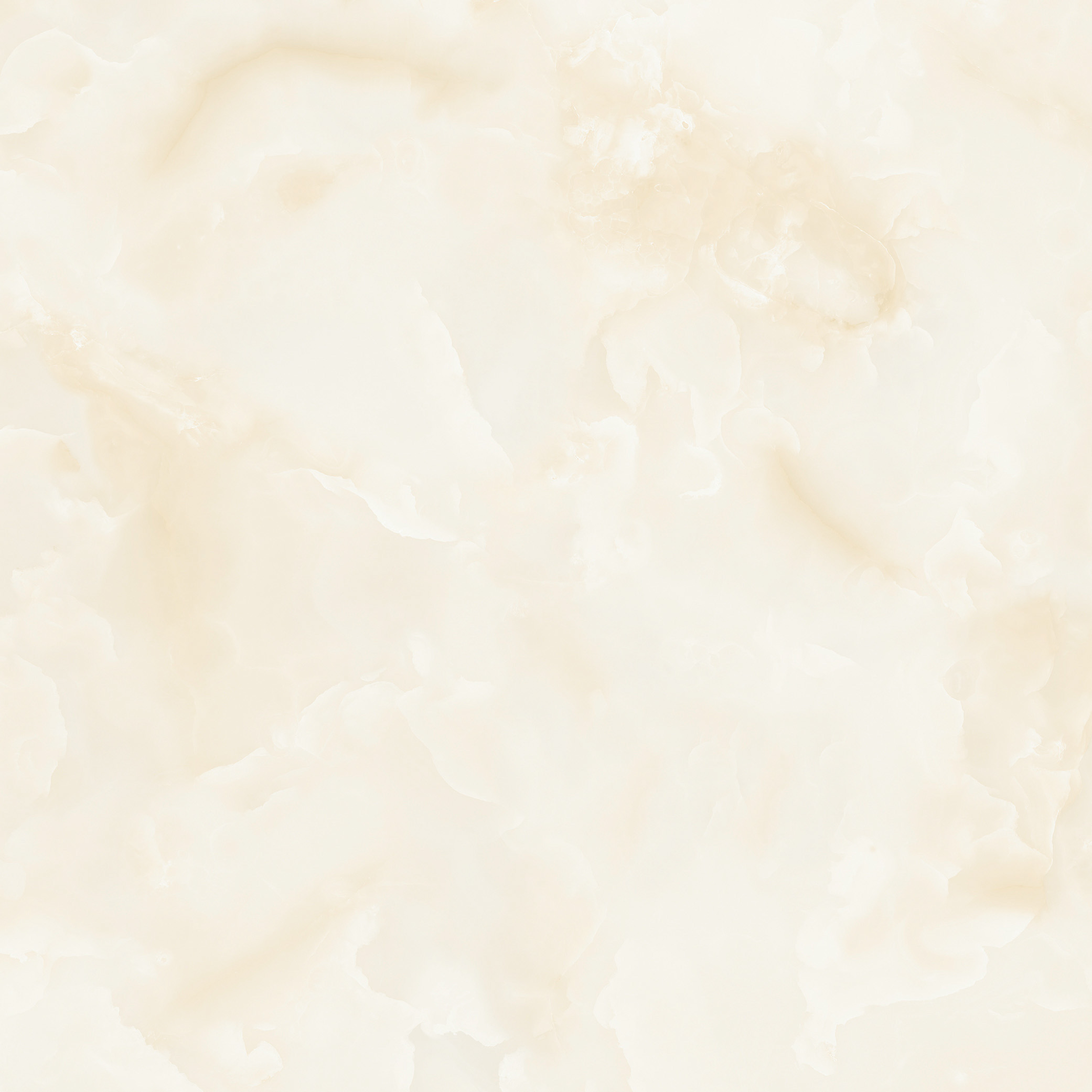 pp电子游戏(试玩/模拟器)官方网站入口