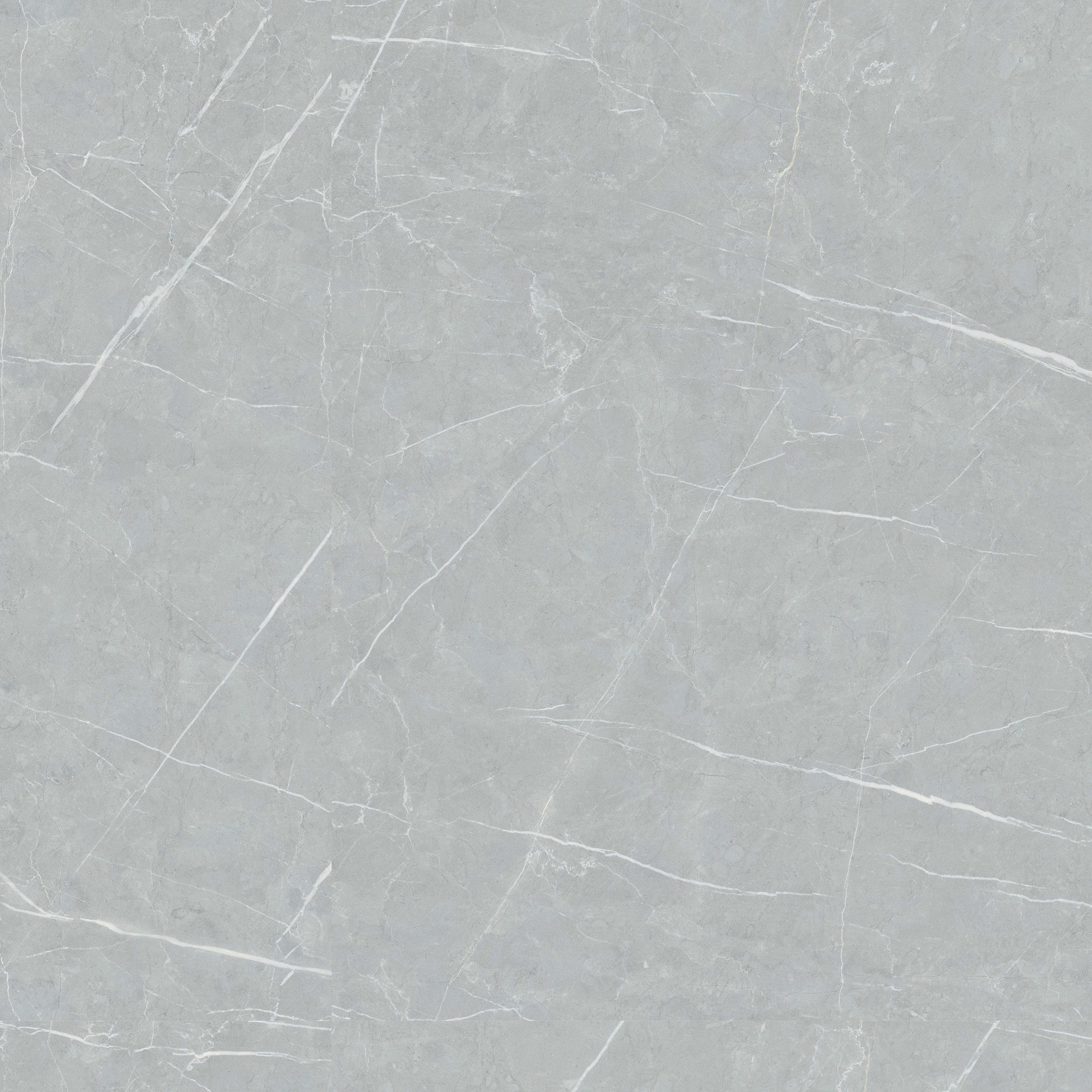 pp电子游戏(试玩/模拟器)官方网站入口