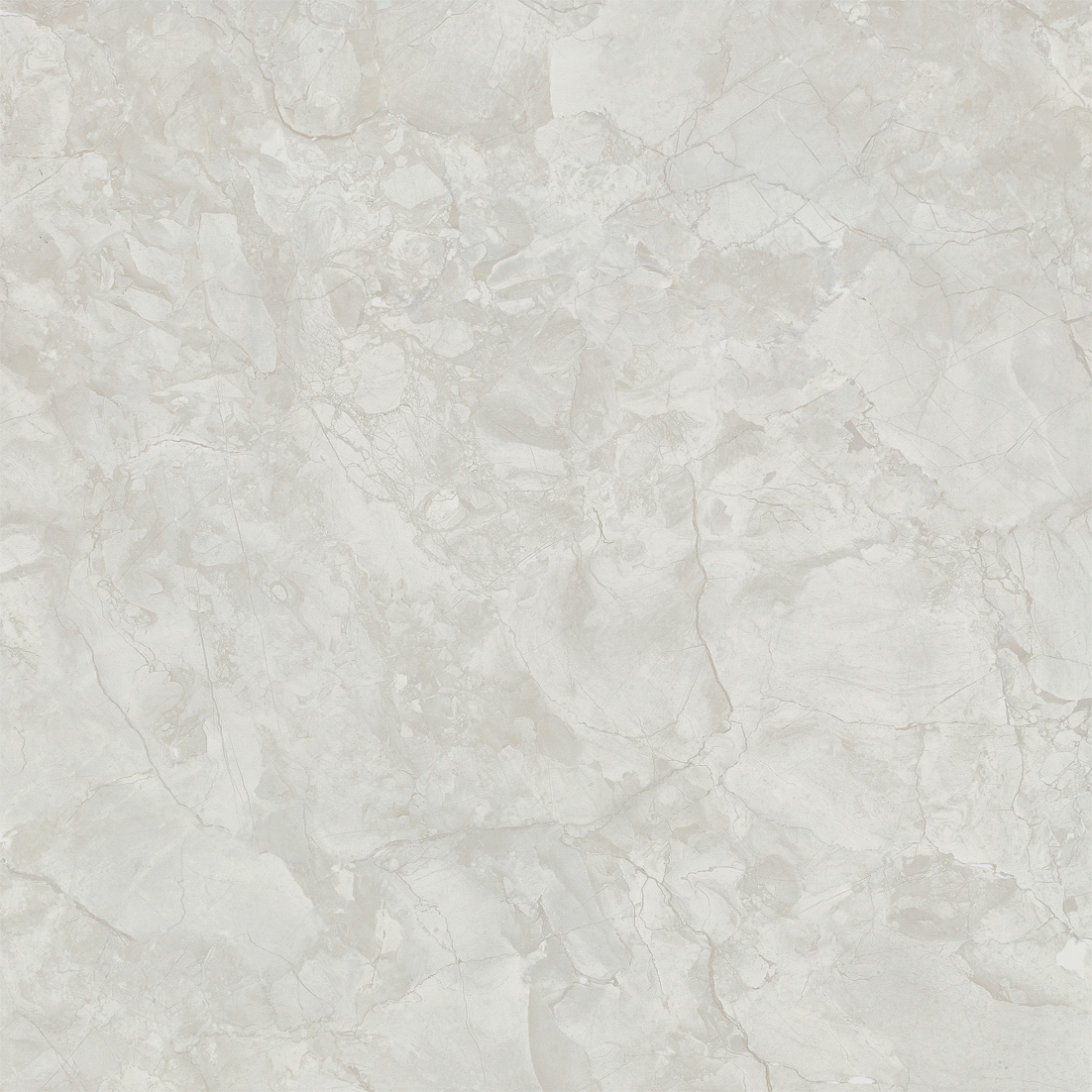 pp电子游戏(试玩/模拟器)官方网站入口