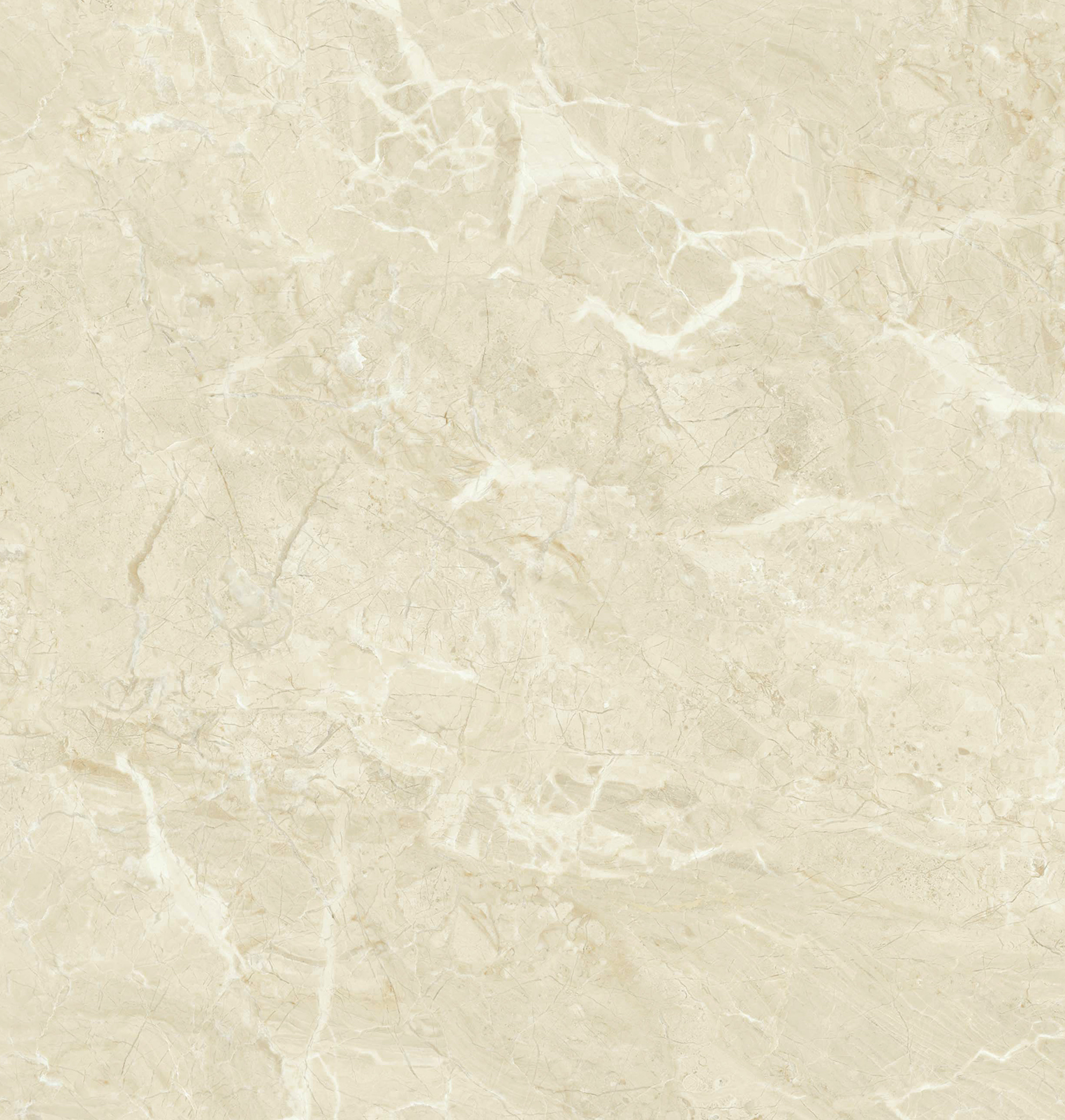 pp电子游戏(试玩/模拟器)官方网站入口