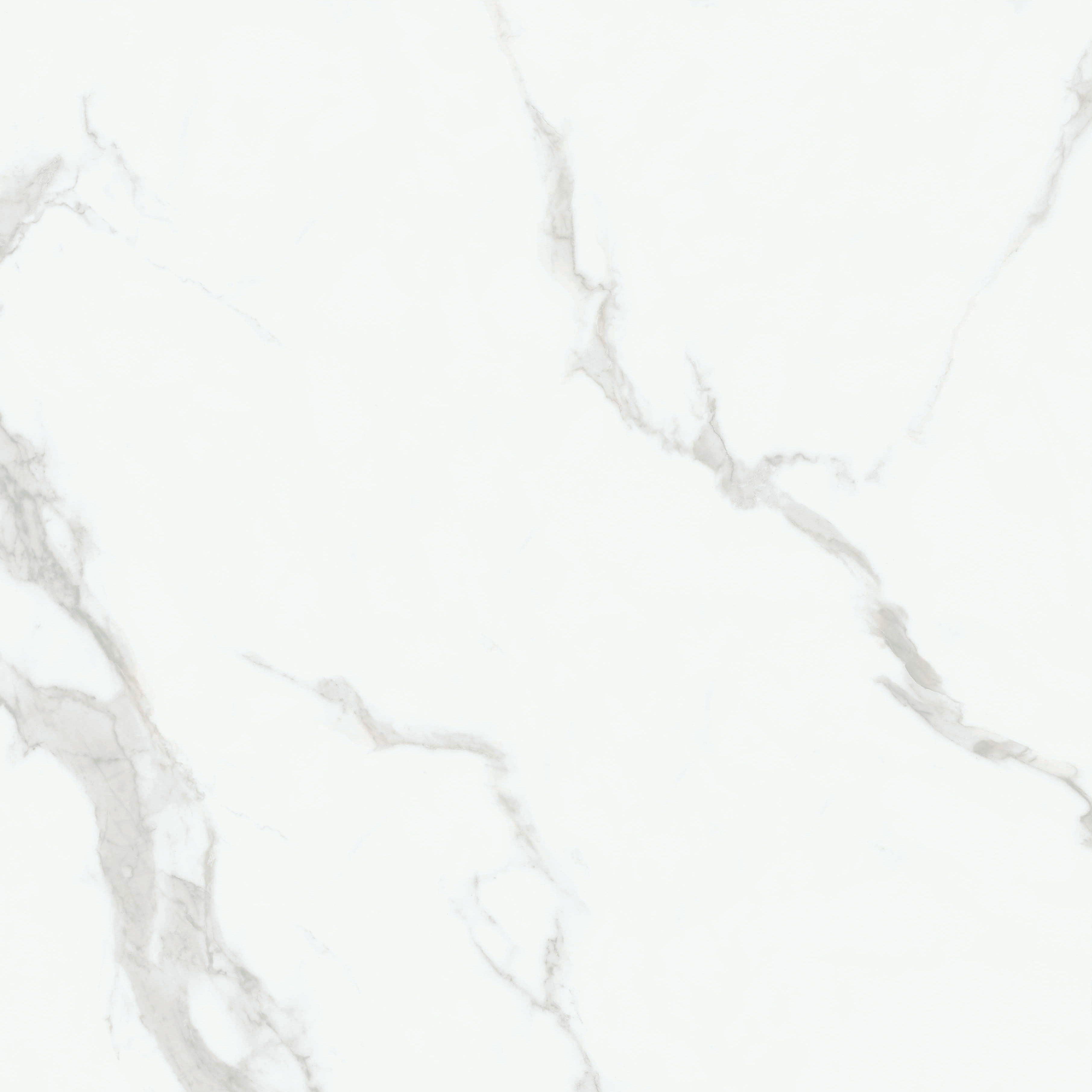 pp电子游戏(试玩/模拟器)官方网站入口