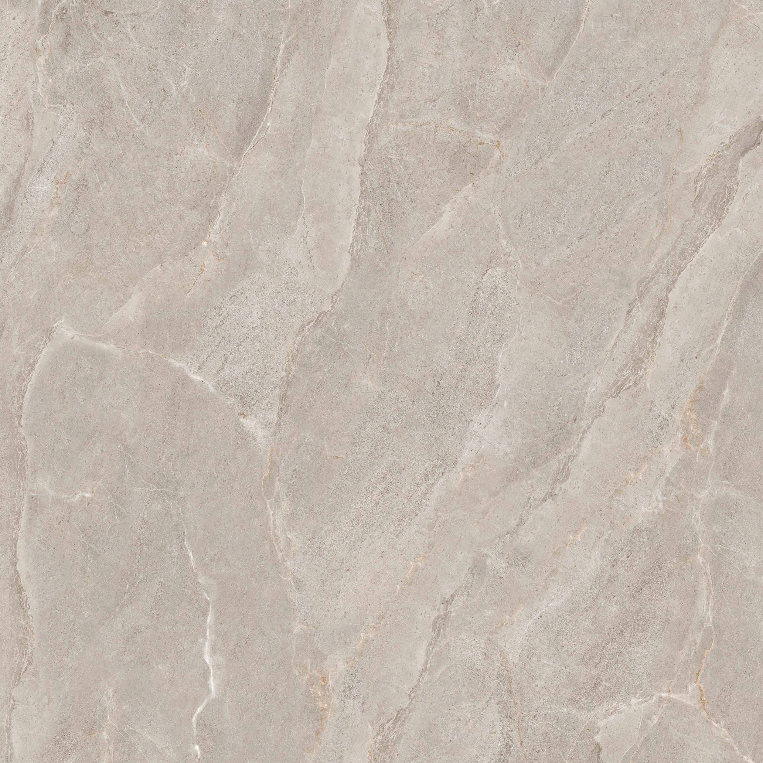 pp电子游戏(试玩/模拟器)官方网站入口