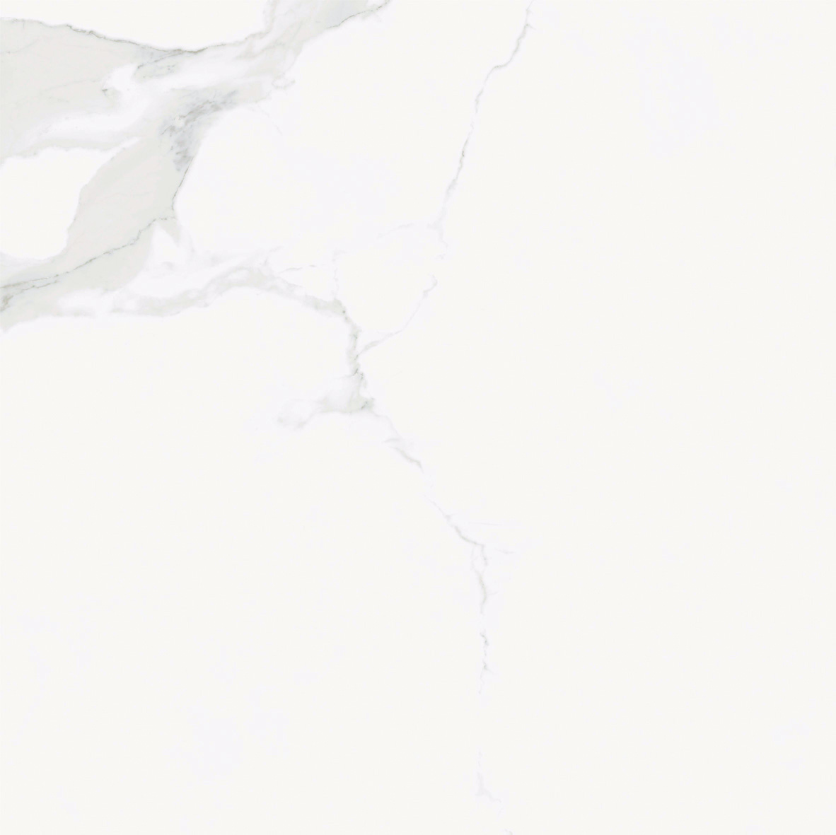 pp电子游戏(试玩/模拟器)官方网站入口