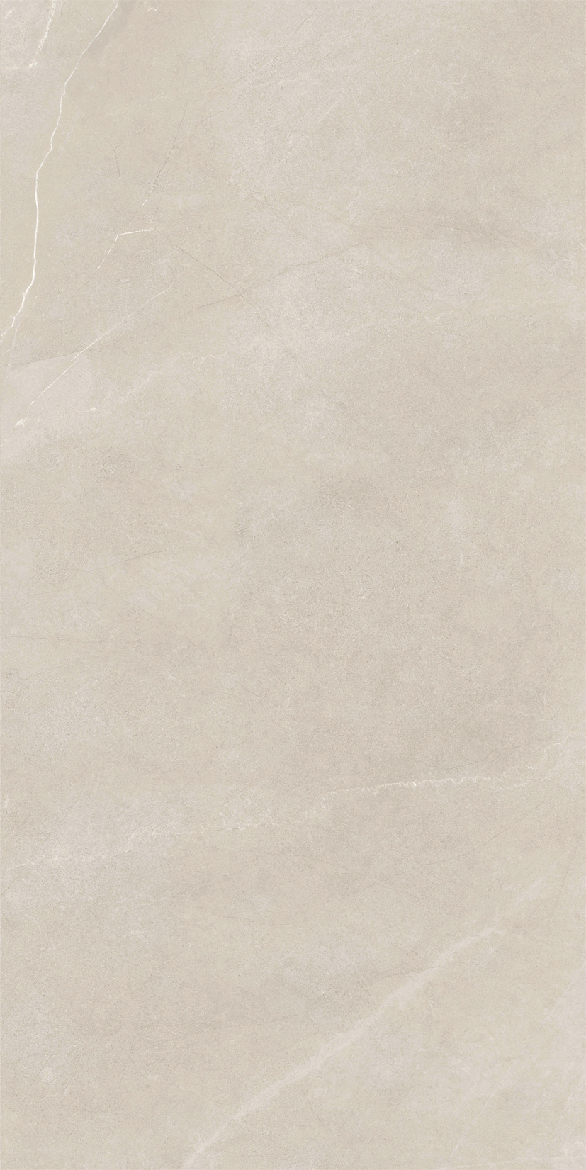 pp电子游戏(试玩/模拟器)官方网站入口