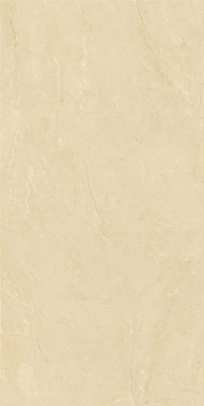 pp电子游戏(试玩/模拟器)官方网站入口