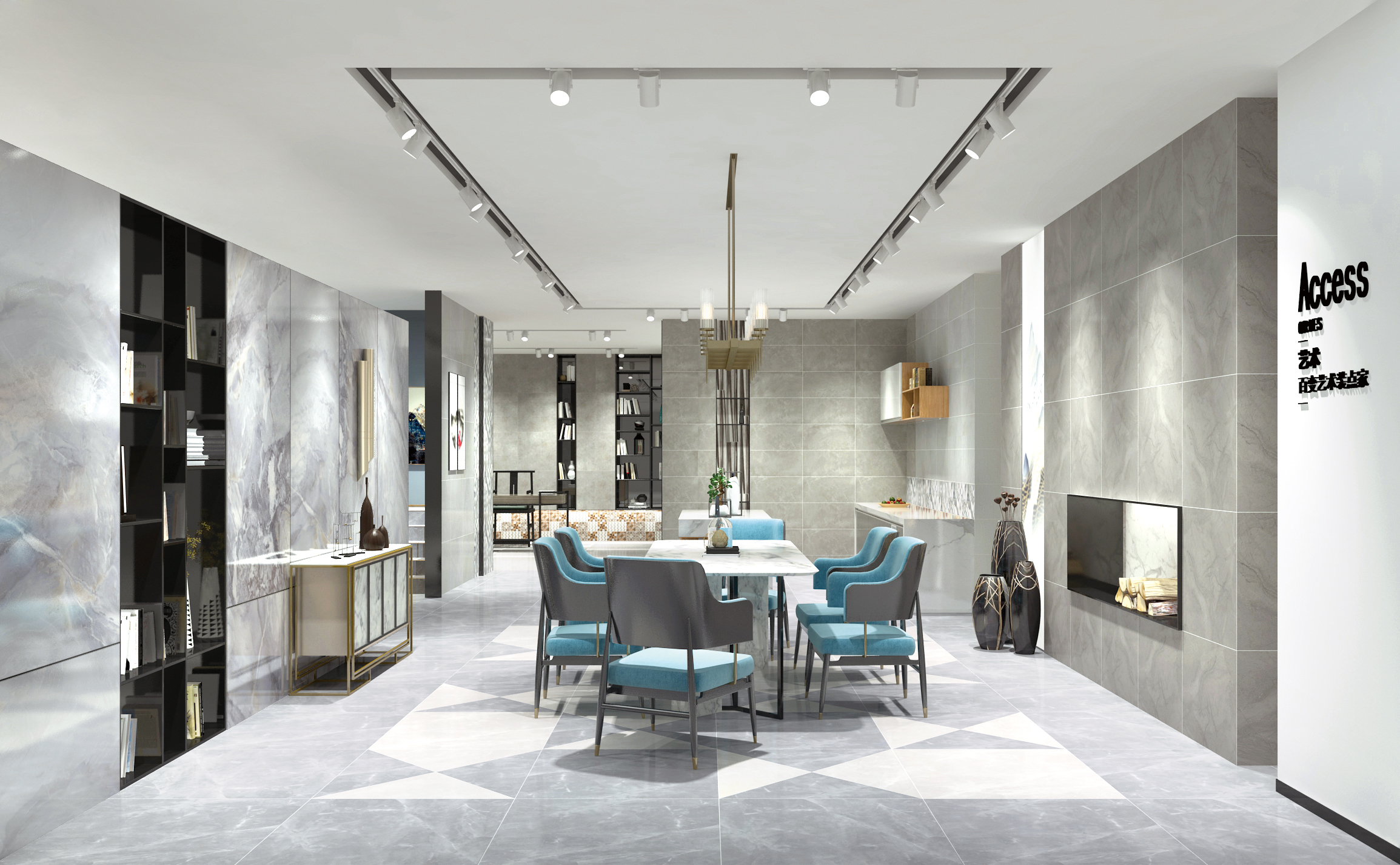 pp电子游戏(试玩/模拟器)官方网站入口