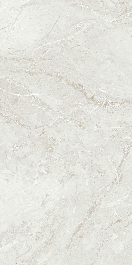 pp电子游戏(试玩/模拟器)官方网站入口