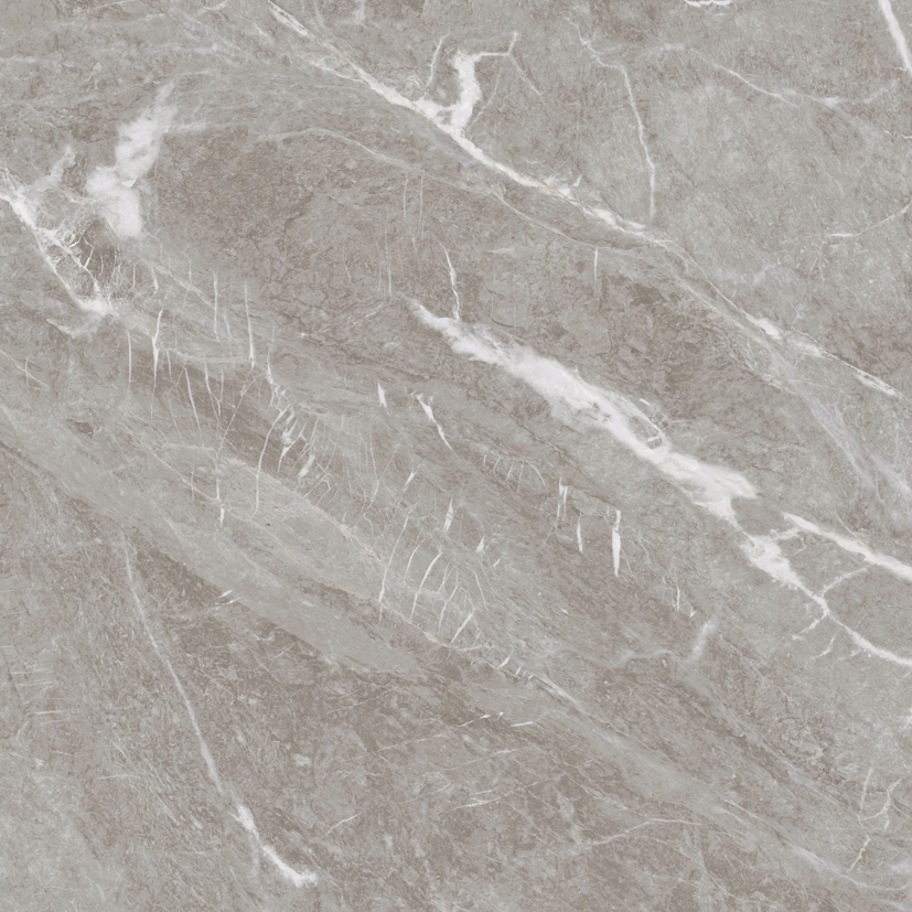 pp电子游戏(试玩/模拟器)官方网站入口