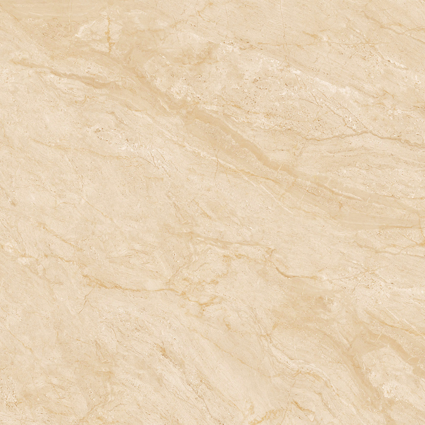 pp电子游戏(试玩/模拟器)官方网站入口