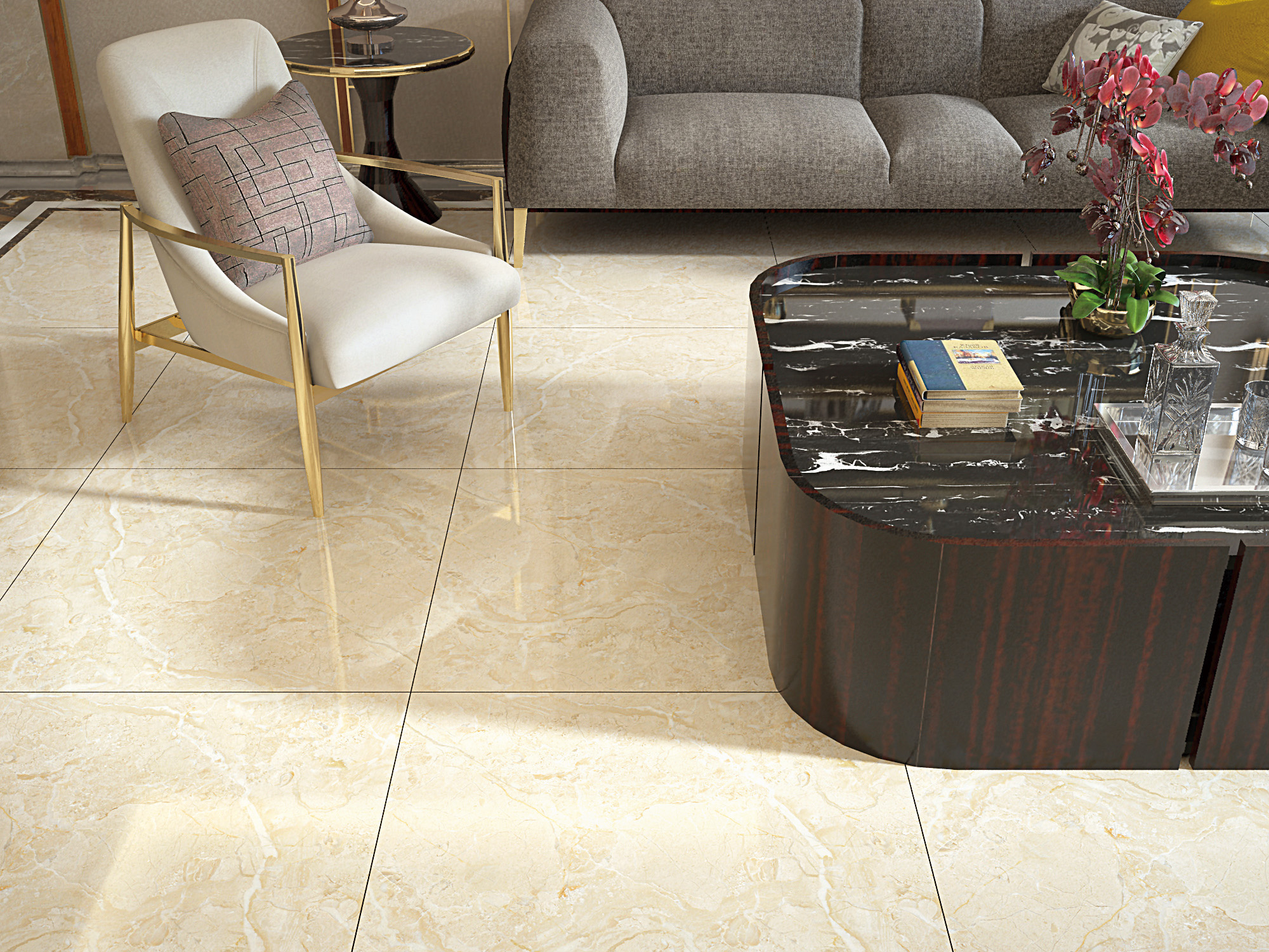 pp电子游戏(试玩/模拟器)官方网站入口