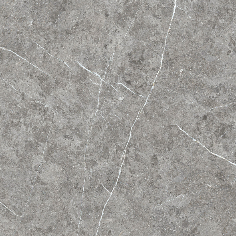 pp电子游戏(试玩/模拟器)官方网站入口