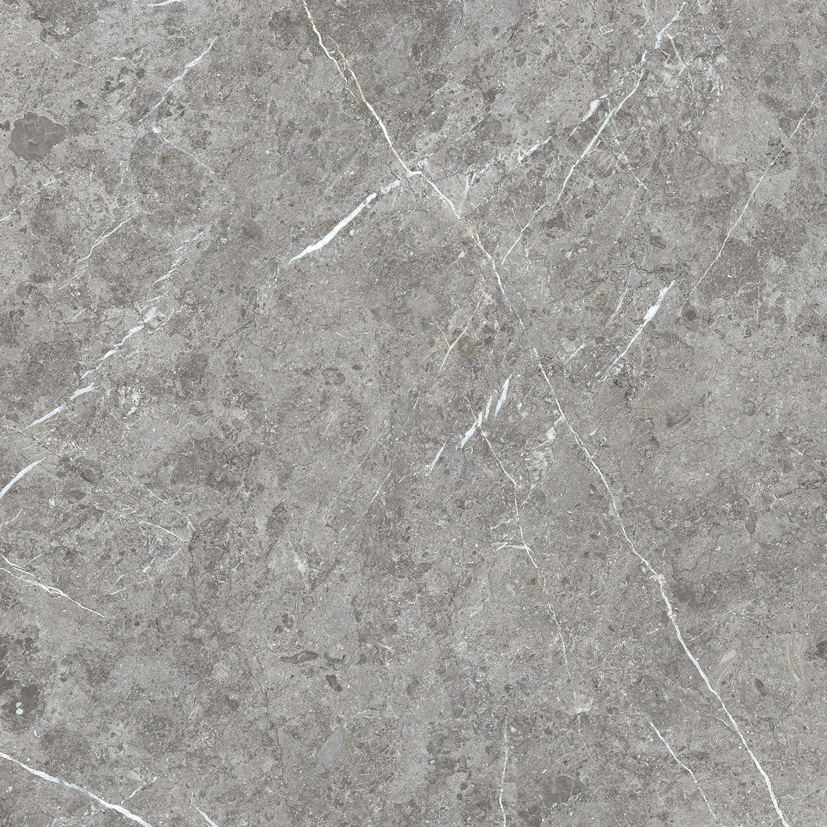 pp电子游戏(试玩/模拟器)官方网站入口