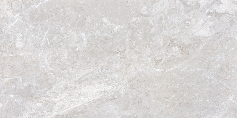 pp电子游戏(试玩/模拟器)官方网站入口