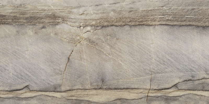 pp电子游戏(试玩/模拟器)官方网站入口