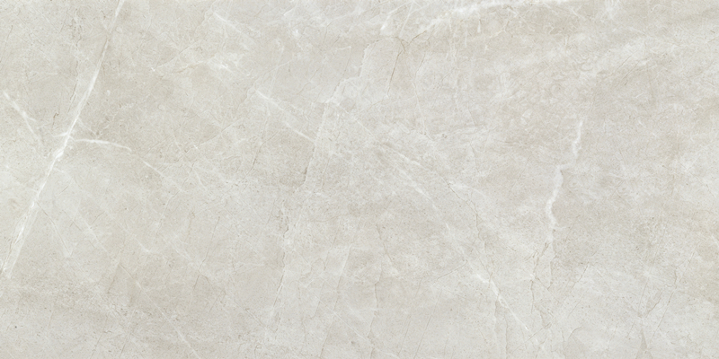 pp电子游戏(试玩/模拟器)官方网站入口