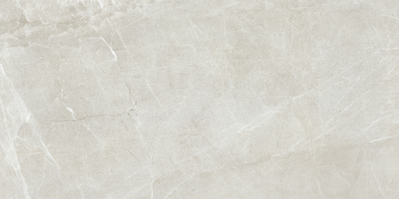 pp电子游戏(试玩/模拟器)官方网站入口